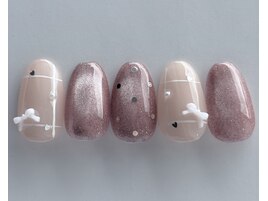 定額デザイン