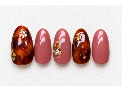 ビューティー マイラ(beauty MyRA)の写真