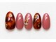 ビューティー マイラ(beauty MyRA)の写真