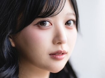 Sunny Lash -サニーラッシュ- 千葉駅店 まつげパーマ/LEDエクステ/アンドヘルシーの写真/【LEDエクステ/アンドヘルシー導入店★】"LEDエクステ専門店"で安く・持続力のあるデザインをご提供♪