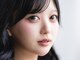 Sunny Lash -サニーラッシュ- 千葉駅店 まつげパーマ/LEDエクステ/アンドヘルシーの写真/【LEDエクステ/アンドヘルシー導入店★】"LEDエクステ専門店"で安く・持続力のあるデザインをご提供♪