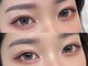アイオンミー 心斎橋店(EYE on ME)の写真