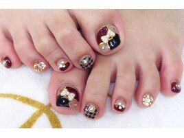 90分やり放題コース10340円