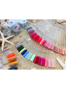 シンプル系（オフィス・日常）が得意