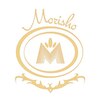 モリショウ(Morisho)ロゴ