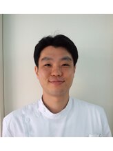 整体処みなもと 段木 利文