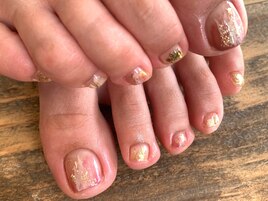 6月select（J）5,480