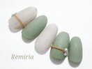 定額デザイン￥6500[お色変更可]