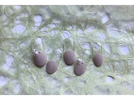 夏のキャンペーン