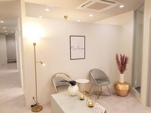 ダツモウ ミジュ(Datsumo MIJU)/