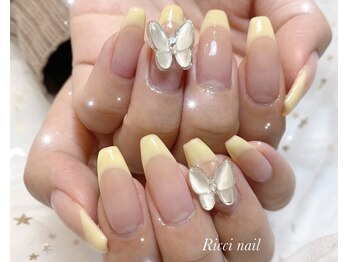 チアフルチア(CheerfulCheer)/