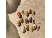 シルニー リム(Silny rim)/やり放題コース［ニュアンス］