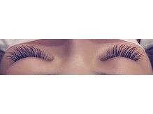 ジョリー(Jolie)/