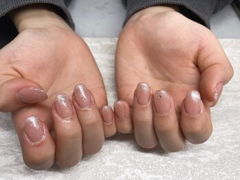 ユキ リラクゼーション アンド エステサロン/