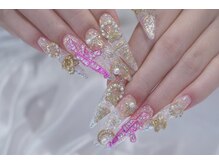 ロロネイル(LoLonail)/