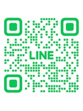 コルギと小顔矯正サロン ウンジョルノ フェリーチェ(un giorno felice)/名古屋店 LINE