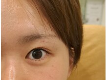 ヒツキ(hituki)/アップフォースリフト