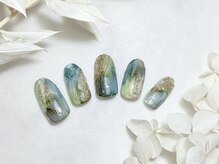 レッドモート(Red moat)/定額6900円