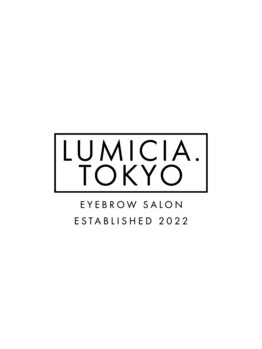 ルミシアトウキョウ 池袋東口店(LUMICIA. TOKYO)/ 完全個室◆プライベート空間