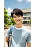 【学割U24】無料体験とカウンセリング / 全ての料金から20%オフ！0円