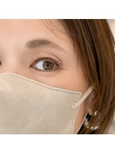 フロウ 相模原店(Froh)/ラッシュリフト