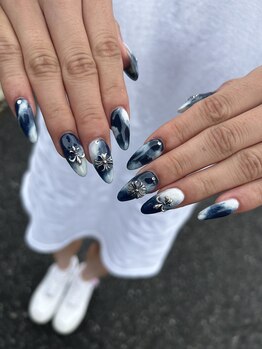 サロン エメ(Salon Aimer)/