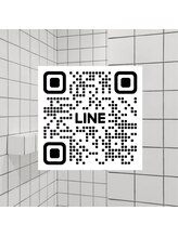 エイミー(Amy)&nbsp;Maison Amy 樟葉LINE