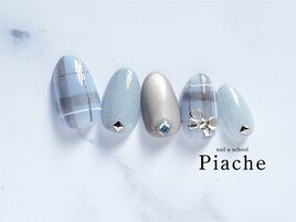 定額デザイン¥10,600