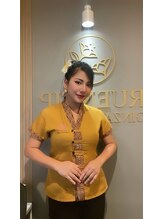 タイ古式マッサージ ルアンティップ 赤羽 MIYU