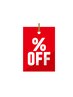 【再来14日以内】☆10%割引クーポン☆ 口コミのご投稿あり