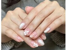 ジェイエフ(JF)/