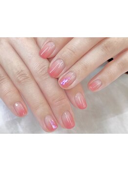 シンプル系（オフィス・日常）が得意