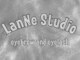 ランネ 池袋西口店(LanNe)の写真