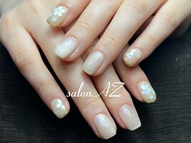 桜大人気デザイン