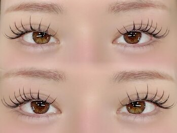 ウィズサロン(withサロン)/パリエク LED