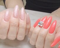 プレジール(Plaisir)