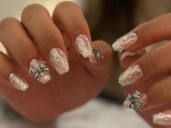 わがままキャット/