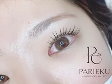 カラット 行徳店(Carat)/《LEDパリエク》