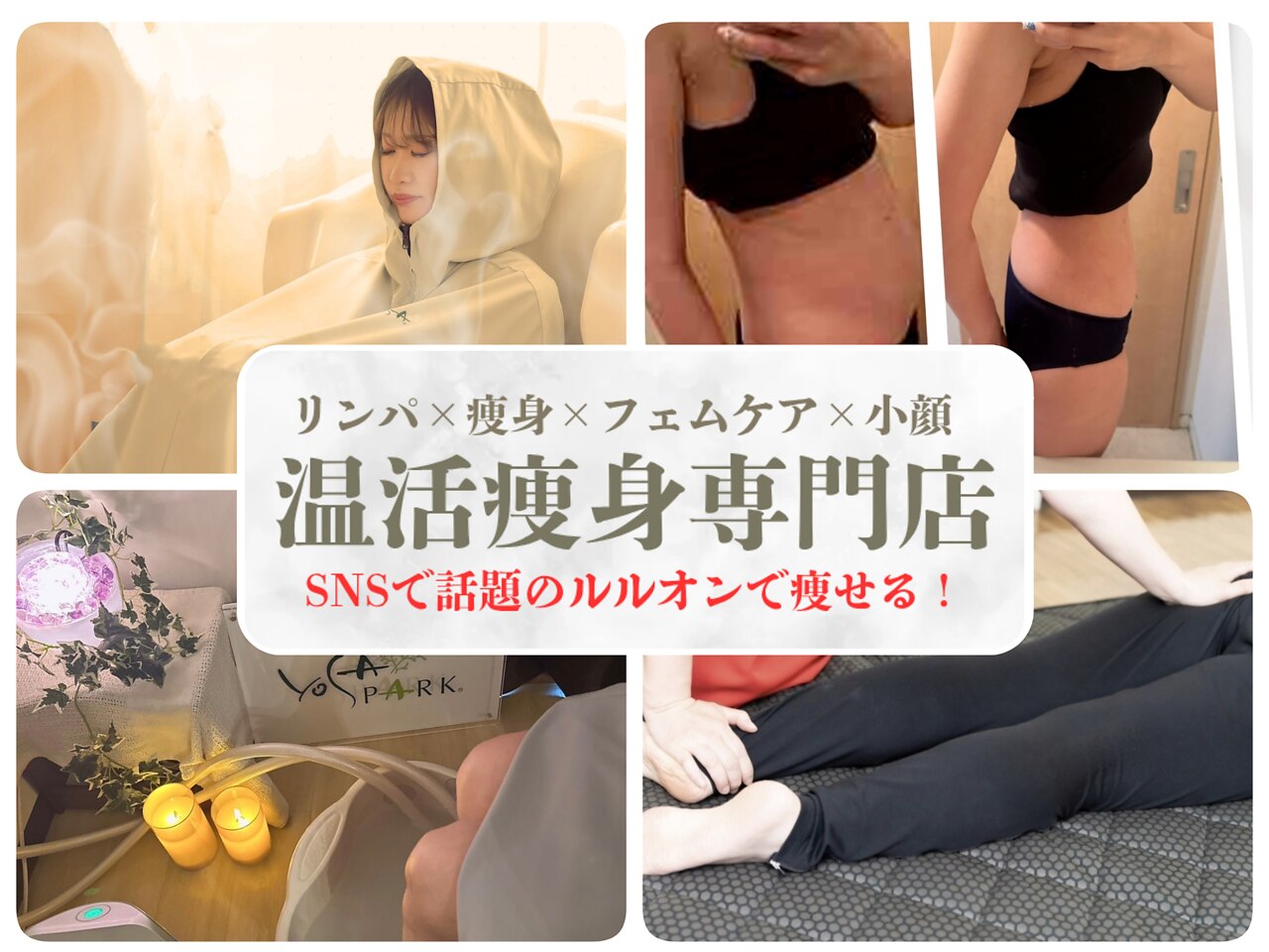 C050175921.jpg?impolicy=