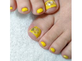 お任せデザイン