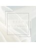 耳ツボジュエリー12粒　【フット】Design　Freeのネイルセット