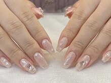 ミウム(mium.)/定額デザイン♪