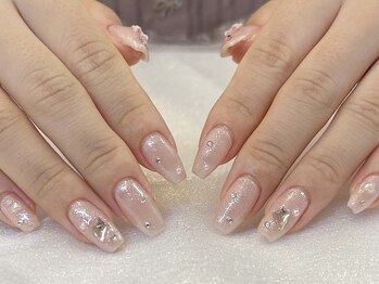 ミウム(mium.)/定額デザイン♪