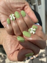 ゆいまーるはうす/セレクトアート2本