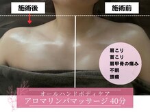 プレジール(plasir)