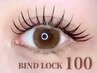 【人気No.3】【毎回オフ無料】圧倒的なモチの良さ★バインドロック100束¥7500
