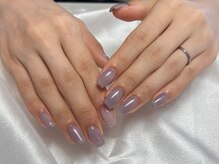 プラス サード(Plus 3rd)/ワンカラー♪by rina .w