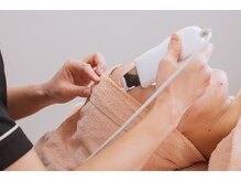 ミュー 刈谷店(mieux)/