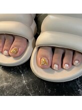 のつみサロン(のつみsalon)/