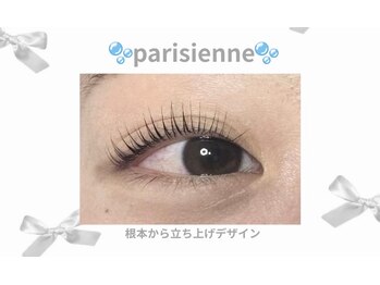 メモト 吹田駅前店(memoto)/次世代★パリジェンヌ